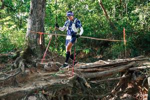 BIB: 
                            <button type="button" onclick="openModal(27553089)" class="btn btn-primary btn-sm float-right btn-popup" data-toggle="modal" data-target=".modal-high-quality">
                        <i class="fas fa-shopping-cart"></i> Add to Cart
                    </button>
                                            <button type="button" onclick="isThisMe(27553089, true)" class="btn btn-success btn-sm float-right btn-popup btn-isme hidden" data-toggle="tooltip" data-placement="bottom" title="นี่คือรูปของคุณใช่ไหม คลิกที่นี่เพื่อเอาเข้าอัลบั้ม">
                        <i class="fas fa-plus"></i> Add to album
                    </button>
                    <button type="button" onclick="isThisMe(27553089, false)" class="btn btn-warning btn-sm float-right btn-popup btn-isnotme hidden">
                        <i class="fas fa-ban"></i> Remove from album
                    </button>